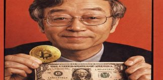 Bitcoin a 15 años de su primer dólar: el hito que transfiguró la economía global