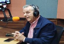 Julio Ohep: «Venezuela debe permitir la exportación para desbloquear el potencial gasífero de Cardón IV»