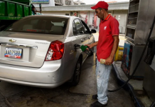 Apertura del mercado interno de combustibles: Una apertura urgente en Venezuela