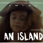 “Una Isla” se proyectará del 20 al 28 de febrero en la selección oficial de “A Corto Plazo 2026”