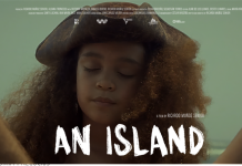 “Una Isla” se proyectará del 20 al 28 de febrero en la selección oficial de “A Corto Plazo 2026”