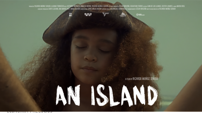 IMAGENES NOTAS FEDECAMARAS (26)