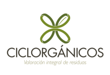 El Modelo de Negocio Circular que Transforma el Agro Colombiano