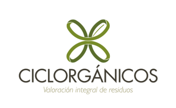 El Modelo de Negocio Circular que Transforma el Agro Colombiano