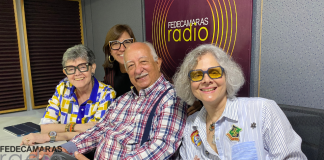 Banplus fortalece su modelo de «Marca con Propósito» integrando cultura y gestión estratégica de talento