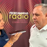 Aguas Glacier: La apuesta por la tecnología y el servicio flexible