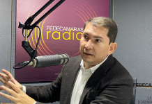 Innovación social: El nuevo motor de sostenibilidad y rentabilidad para las empresas venezolanas MAURICIO PARILLI