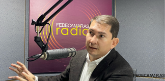 Innovación social: El nuevo motor de sostenibilidad y rentabilidad para las empresas venezolanas MAURICIO PARILLI