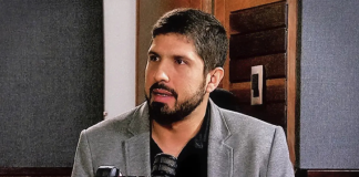 Luis Angarita: “Discurso de Trump marca una nueva era de proteccionismo en la región”