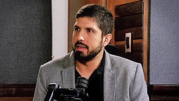 IMAGENES NOTAS FEDECAMARAS (60)