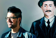 Una obra de fe y esperanza «José Gregorio Hernández… La historia»