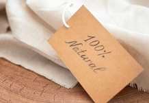 Franci Arias: El diseño de autor que redefine el lujo sostenible en Venezuela