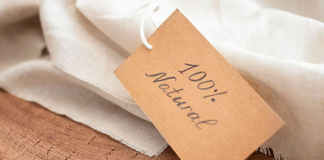 Franci Arias: El diseño de autor que redefine el lujo sostenible en Venezuela