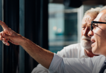 Víctor Manrique: «El talento no tiene edad»