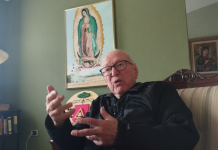 Episcopado Venezolano propone triada en la discusión de la Ley de Amnistía