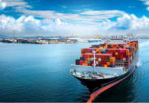 Exportaciones no petroleras de Venezuela crecen 6% y conquistan mercados de élite global