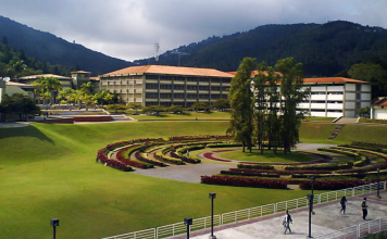 USB Mundo: La alianza estratégica que proyecta el conocimiento de la Simón Bolívar al mercado global