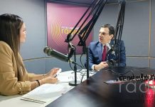 Expo Fedecámaras Portuguesa 2026 espera recibir hasta 3500 visitantes