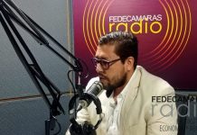 Trujillo busca superar dependencia del sector público con turismo y agroindustria