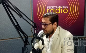 Trujillo busca superar dependencia del sector público con turismo y agroindustria