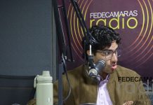 Unidad de Análisis Económico de Fedecámaras pública informe sobre 2025