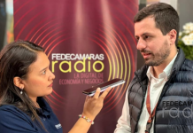 Café Grano a Grano: Los esfuerzos por reconstruir la industria cafetalera Café