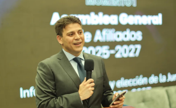 Estadísticamente los emprendimientos deben pasar los cinco años para consolidarse emprendimientos