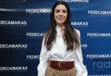 Agrowomen: La plataforma que impulsa el liderazgo femenino en el campo venezolano Agrowomen