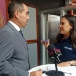 Arcos Dorados potencia el liderazgo joven con formación y confianza Arcos Dorados