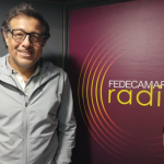 Jorge Arredondo: El running como refugio y resiliencia en el Maratón CAF Maratón CAF