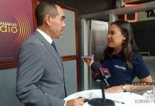 Arcos Dorados potencia el liderazgo joven con formación y confianza Arcos Dorados