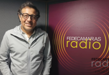 Jorge Arredondo: El running como refugio y resiliencia en el Maratón CAF Maratón CAF