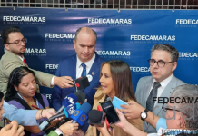 Ministerio de Comercio Exterior apuesta por encadenamiento productivo con Colombia