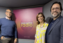 Competencias parentales más allá del aula de clase