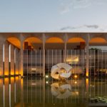 LARC39: FAO convoca a países de América Latina y el Caribe a definir prioridades agroalimentarias