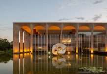 LARC39: FAO convoca a países de América Latina y el Caribe a definir prioridades agroalimentarias