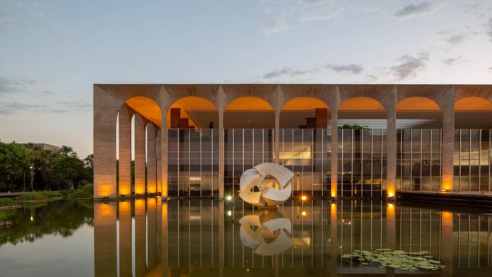 Itamaraty Brasilia 1 (1)