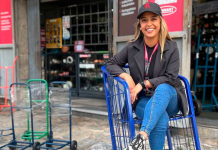 Rodienca: 35 años de legado familiar y apuesta por la industrialización de Venezuela en 2026 RODIENCA