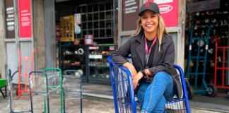 Rodienca: 35 años de legado familiar y apuesta por la industrialización de Venezuela en 2026 RODIENCA