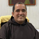 San Valentín: ¿Amor o marketing? El negocio del consumo emocional