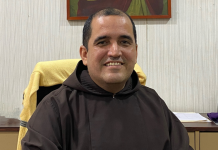 San Valentín: ¿Amor o marketing? El negocio del consumo emocional