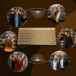 Conoce los pasos para postularte al Premio Gabo 2026