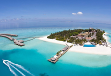 Cedice Libertad impulsa agendas de reforma y consenso en 15 estados de Venezuela