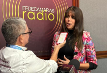 Panabús y PanaRosa: El modelo de innovación social que transforma la atención móvil en Venezuela