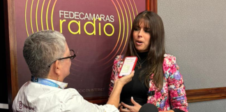 Panabús y PanaRosa: El modelo de innovación social que transforma la atención móvil en Venezuela