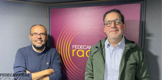 La sostenibilidad como eje en el nuevo auge petrolero