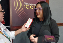 «El flow está en la mente»: Auge del marketing en la economía venezolana