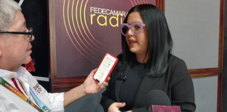 «El flow está en la mente»: Auge del marketing en la economía venezolana