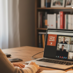 Mario Morenza dictará el taller de escritura «Mares de narrativa» con toque de carnaval