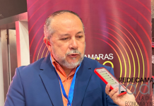 Comercios venezolanos deben prepararse para capacitación del talento humano